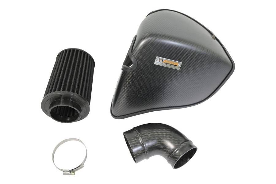 Armaspeed CARBON Air-intake